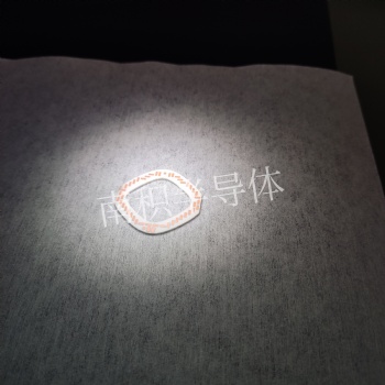 陶瓷电路板在制冷行业的应用