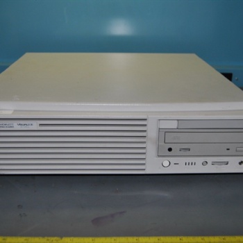 HP B180L整机 半导体主机 可装UNIX系统