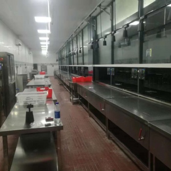 广州鑫旺酒店饭店酒楼餐馆商用厨房设备维修厨具维保中心电话