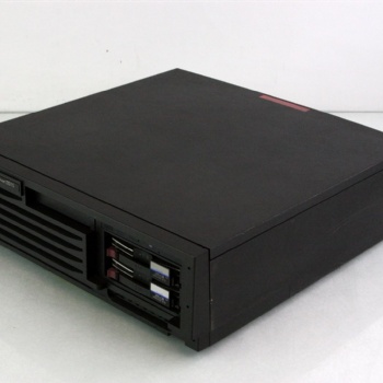 HP Alpha DS15 DS1**服务器维修