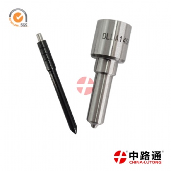 DLLA153P1378共轨油嘴DLLA144P2160