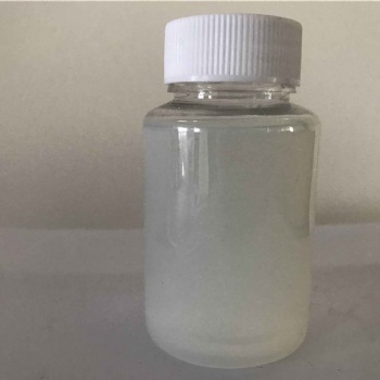 玻璃金属烤漆水溶性羟基丙烯酸树脂ACL-10D