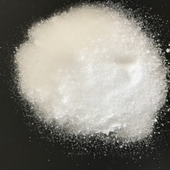 单组份耐酒精擦拭水性聚氨酯树脂ML-2060