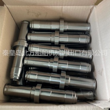 供应MAN发动机配件MAN柴油机装机件
