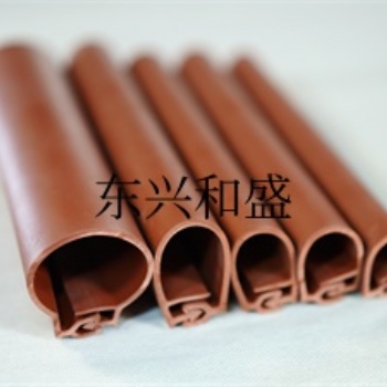卡扣绝缘护套、绝缘护套、线路绝缘套管、硅胶管