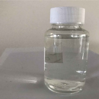 高光高透强韧性水性聚氨酯树脂 ML-3100
