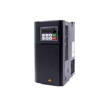 普思SAC510高性能变频器