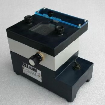 OLAMEF BB2置球工装