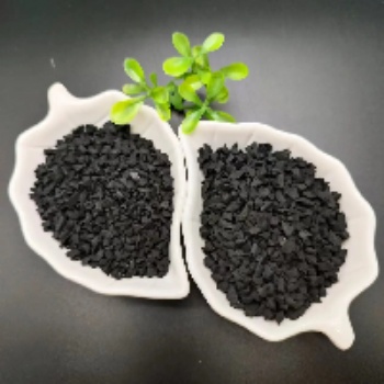 供应各种体育场地用橡胶颗粒胶粉颗粒炼油颗粒体育打底 颗粒厂家