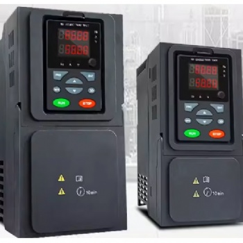 ATV610U40N4重庆变频器代理ATV340U07N4E ATV71HD30N4Z ATV312
