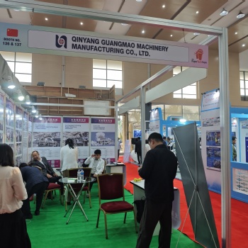 2025年俄罗斯包装工业展 ?Rosupack 2025