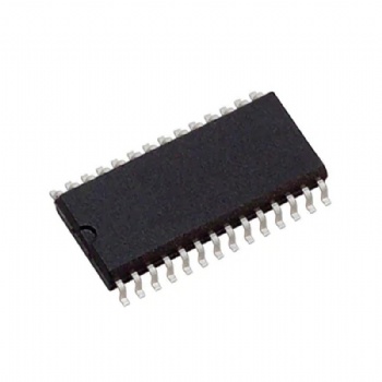 供应杰理蓝牙芯片AC6922A SSOP28免费开发方案及软件烧录程序