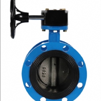 中型法兰涡轮蝶阀D371X-16Q上?；椒? /></a></div>
	<div   id=