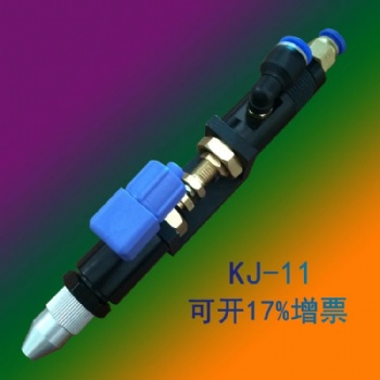 河南，湖南TX-11点胶阀灌胶阀回吸顶针式针阀