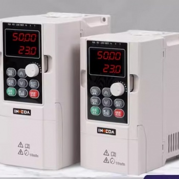 AMB300-011G-T3四川安邦信变频器经销AMB500F-2R2G-T**MB160+-7R