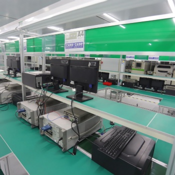 **Gerber文件对PCBA加工的重要性探讨 锂电池保护板