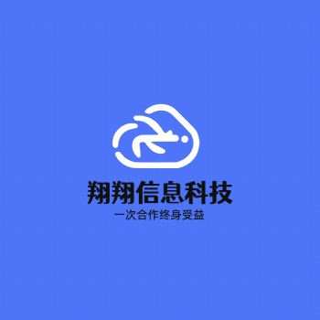 女式瑜伽服拉链衫外发
