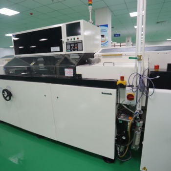 PCBA打样通常需要提供哪些资料 气体层流质量流量控制器