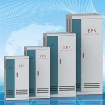 加格达奇市EPS应急电源、ISPS应急电源、UPS不间断电源厂家供应商