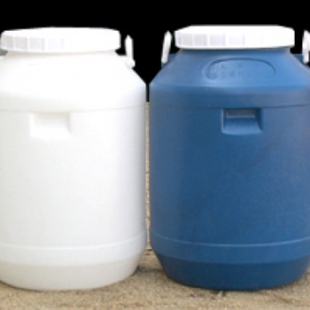 橡胶件防粘剂 塑料件防粘 水性硅油乳液 牛奶水
