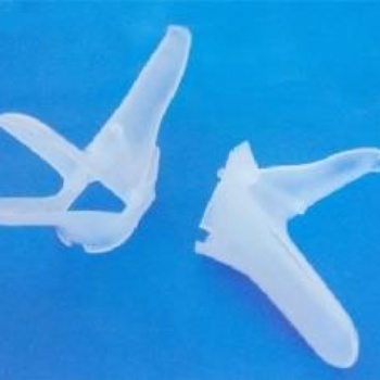 豫北一次性使用无菌阴道扩张器厂家**