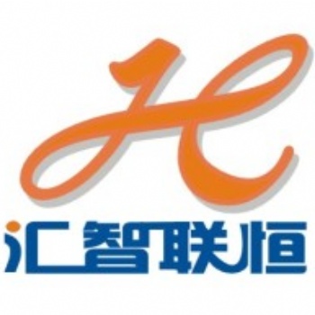 氧化铬行业市场调研及发展前景分析预测报告