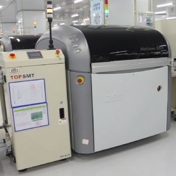 PCBA代工代料需要向贴片加工厂提供的资料 EV电机驱动板