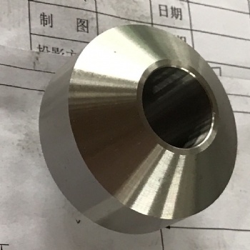 UNS N10276对焊支管台