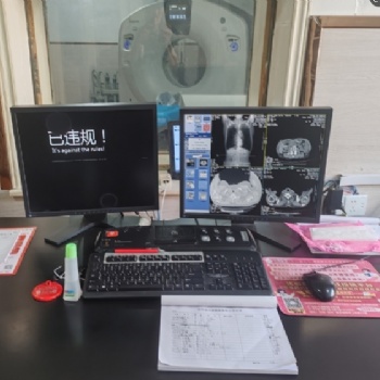和之风**设备防漏费控费管理系统助力**精细化管理