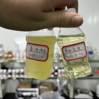 黄酒错流膜过滤沉淀机-过滤除菌一体设备