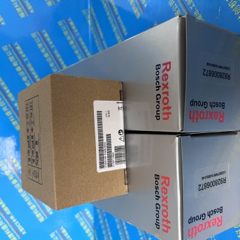 CJ1W-TER01欧姆龙PLC?？? /></a></div>
	<div   id=