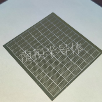 探索氮化铝陶瓷基板：高性能电子材料的创新应用