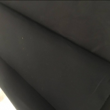 纱帝网纱B260HY防尘网 SAATI品牌声学网 喇叭听筒网