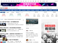 凤凰财经