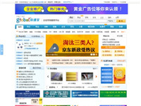 际通宝