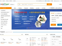 洛克化工网，找化工..